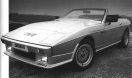 [thumbnail of 198x TVR 350i f3q B&W.jpg]